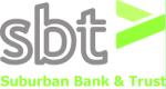 Suburban Bank & Trust 